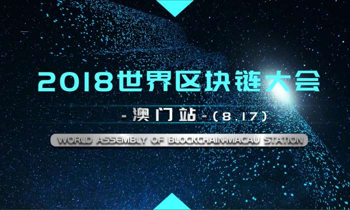 今晚澳門開什么生肖600圖庫,“北歐守望者”AI追蹤俄“影子艦隊”