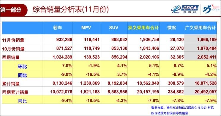 2025年256期新澳門碼資料,蛇元素節(jié)慶類產(chǎn)品銷量暴漲