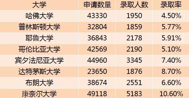 香港生肖開獎結(jié)果2025,《戰(zhàn)地》系列兩款經(jīng)典作品迎新史低