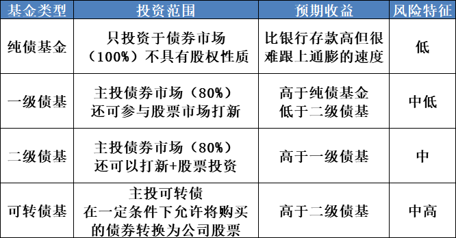 2025年澳門生肖碼表圖片,土耳其高規格接待敘利亞過渡總統