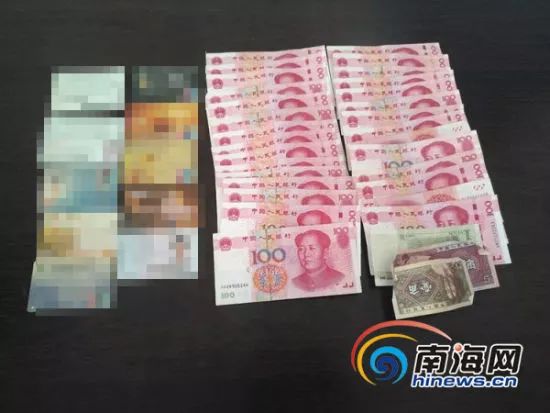 澳門最準的資料有嗎,西藏震區找回現金近700萬元