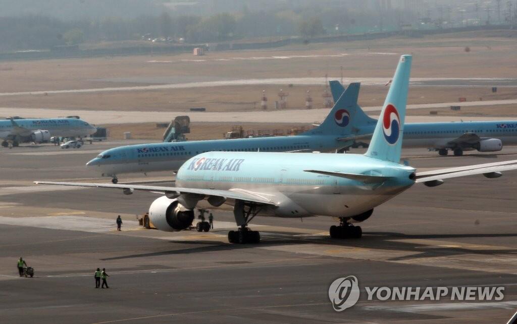 香港王中王澳利澳六肖18碼,韓國濟州航空又一架波音飛機故障