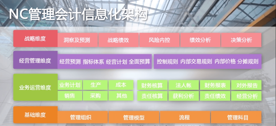 管家婆一碼一肖一中特,哈薩克斯坦人口突破2028萬