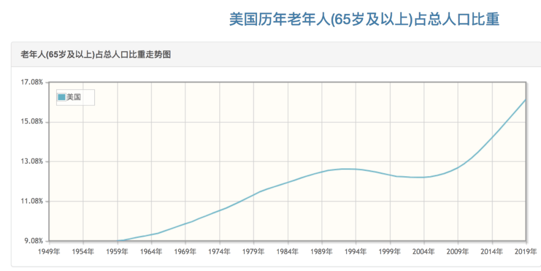 電熱毛巾架系列 第48頁