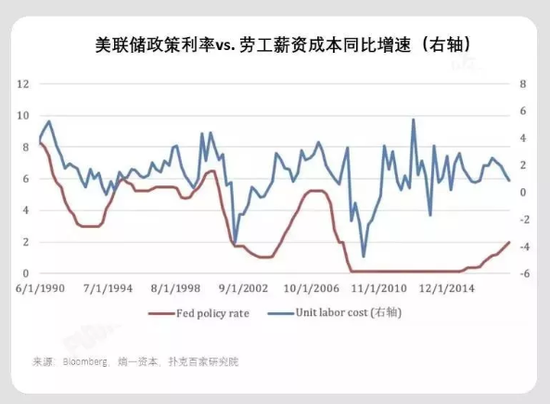 二四六天天好(944cc)246天下彩贏彩二四六-6合寶典,建設工業：控股股東擬發生變更