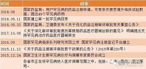 澳門2025開獎結果 開獎歷史記錄,印度暴發罕見神經系統疾病疑已致5死