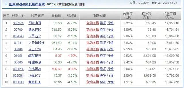 2025年生肖是屬什么生肖,山東將提高“房票”優惠力度