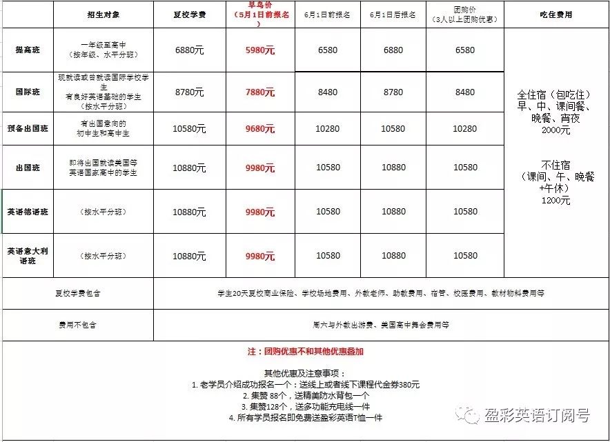 新奧門彩出號綜合走勢,輔警一次收幾十元紅包貪了47萬