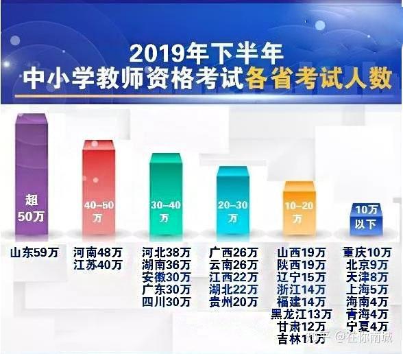 新澳歷史查詢結果600圖庫,合肥技校老師賣杯子 一年賺2億