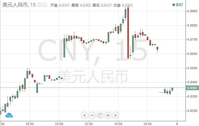 澳門六開獎結(jié)果2025625開獎記錄查詢表,《哪吒2》動畫制作公司成打卡點(diǎn)