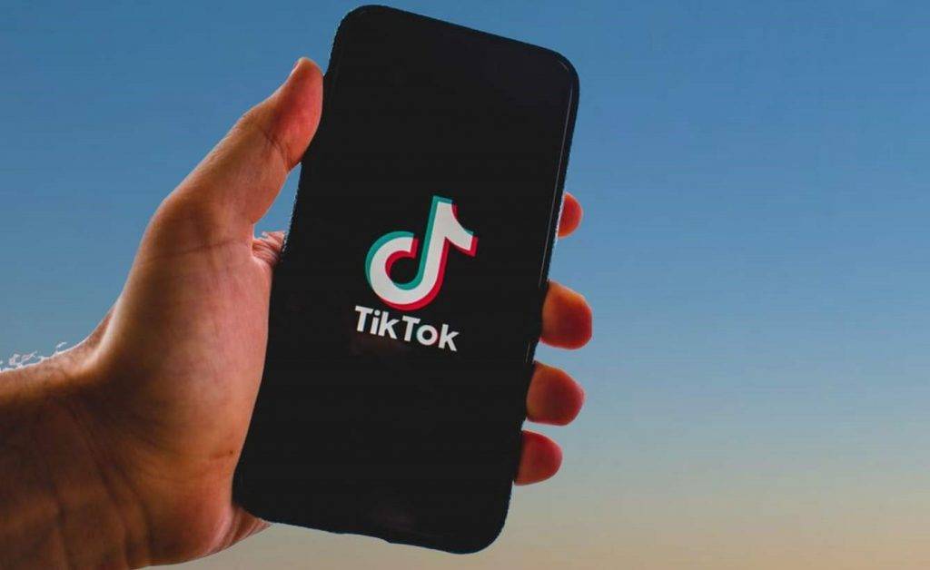 ⊕澳門六玄網論壇云,給Tiktok Refugees教中文