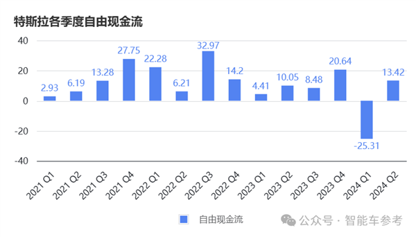 2025新澳歷史開獎記錄查詢,特朗普酒店門前汽車爆炸致1死7傷