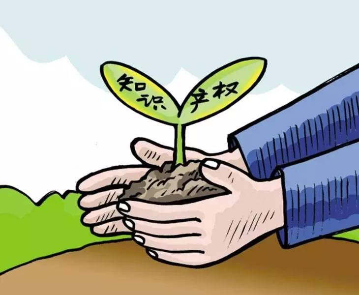 澳門178期開獎號碼,外地司機誤入重慶山路 急得抹眼淚