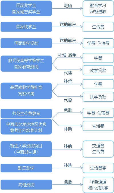 澳門2025年最快開獎(jiǎng)結(jié)果,張本智和談學(xué)英語再爆金句