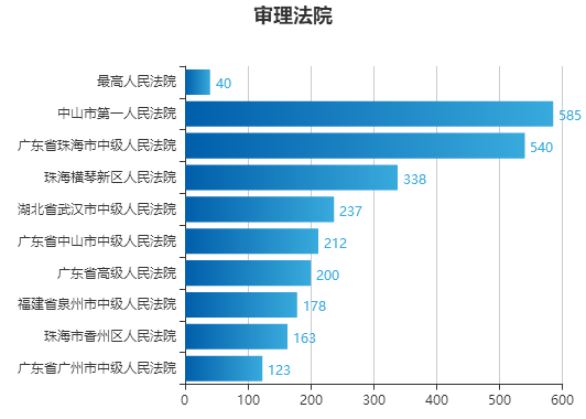 新澳門出彩走勢王中王,今冬以來最強(qiáng)雨雪來襲