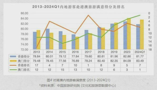 澳門開獎結果開獎結果2025香港,當00后成為股民