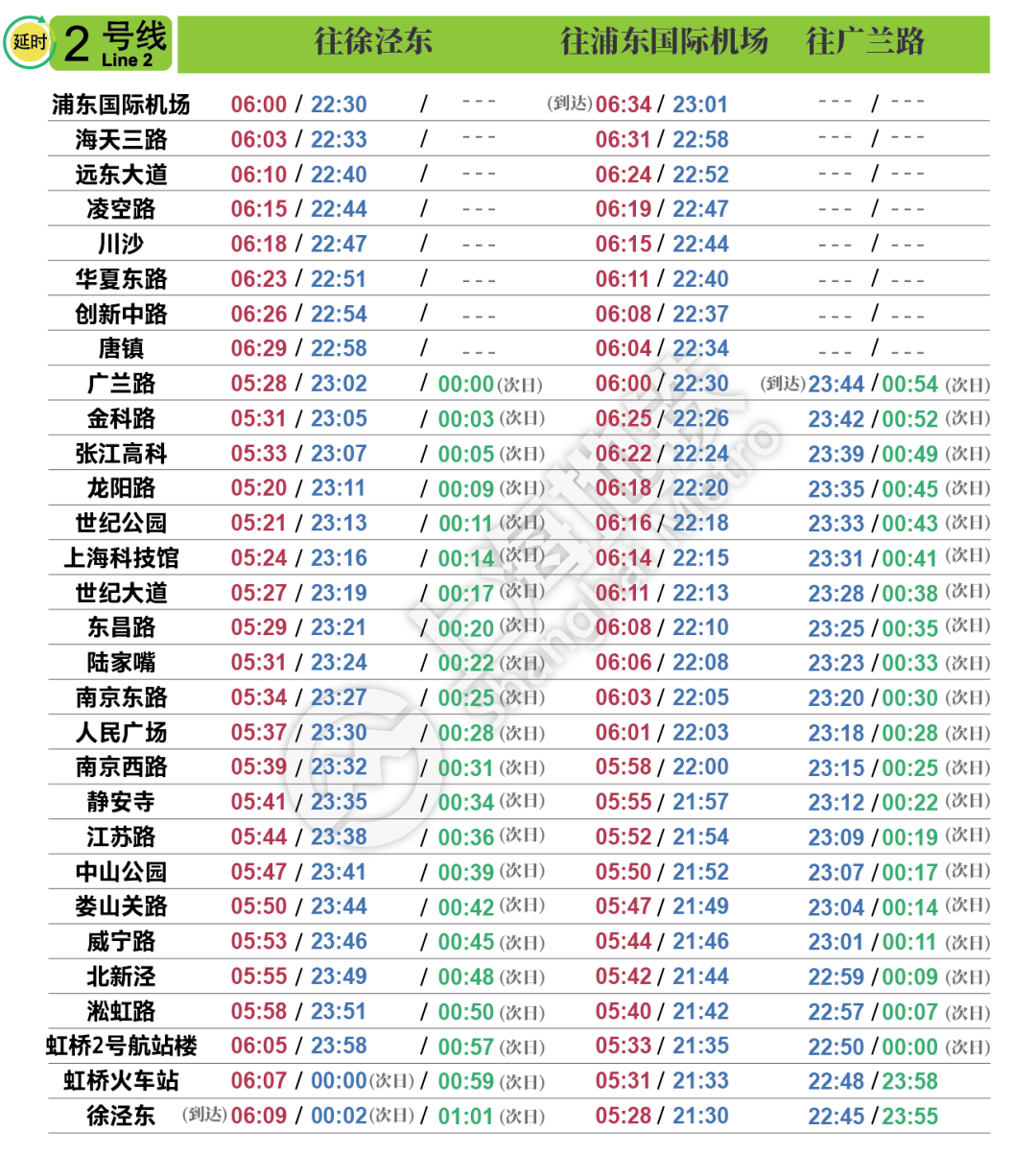 澳門開獎結果2025開獎記錄今晚開什么號碼,DeepSeek日活用戶達2215萬