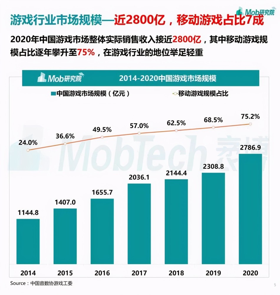 澳門資料大全正版資料2024，數(shù)據(jù)支持下的執(zhí)行方案與深度洞察，全面分析數(shù)據(jù)執(zhí)行_豪華版81.11.17