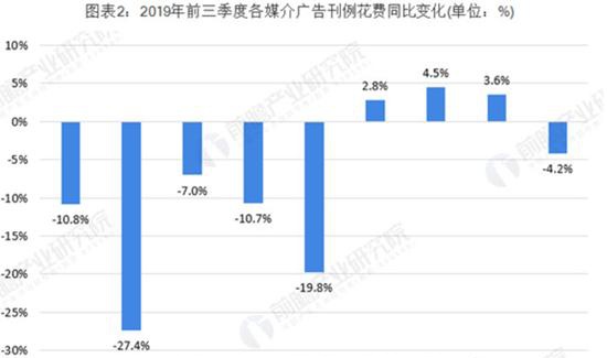 澳門正版資料2025年免費(fèi)查詢大公開(kāi)，經(jīng)典解答與定義詳解，收益說(shuō)明解析_KP51.84.22