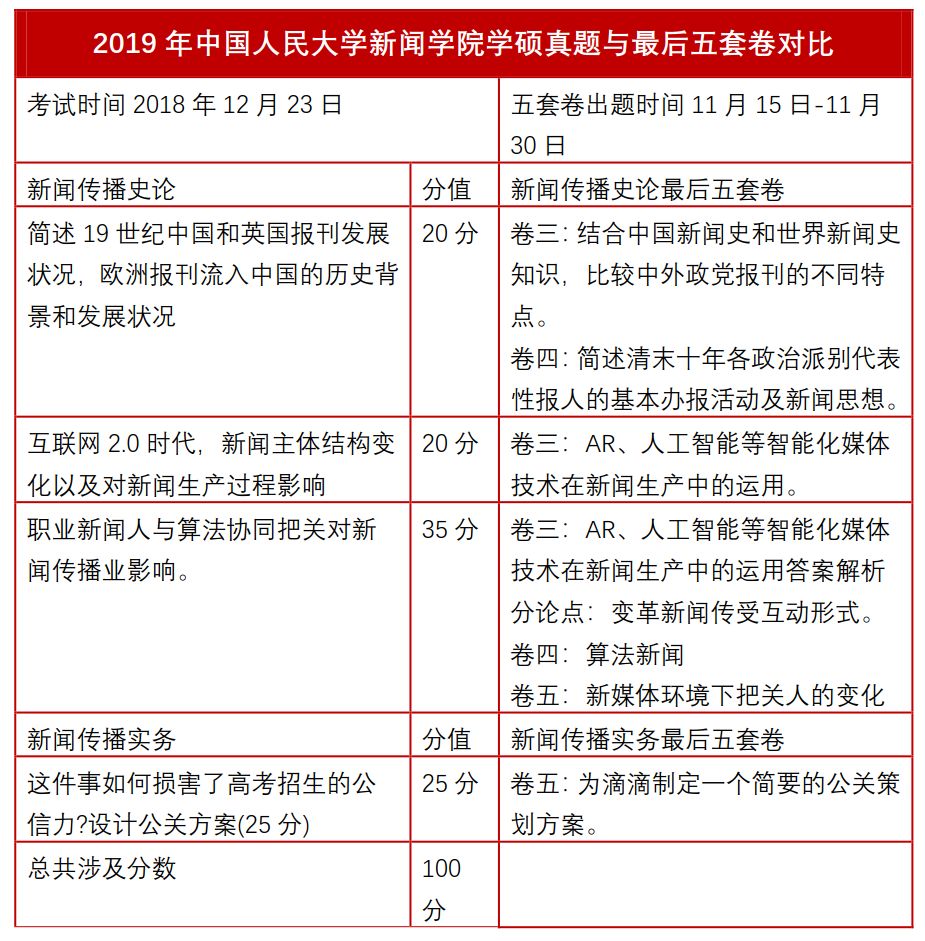 二四六港彩開獎結果圖庫與案例分析，實際案例解析說明報告 V41.27.85 版本更新介紹，預測分析說明_Plus44.37.26