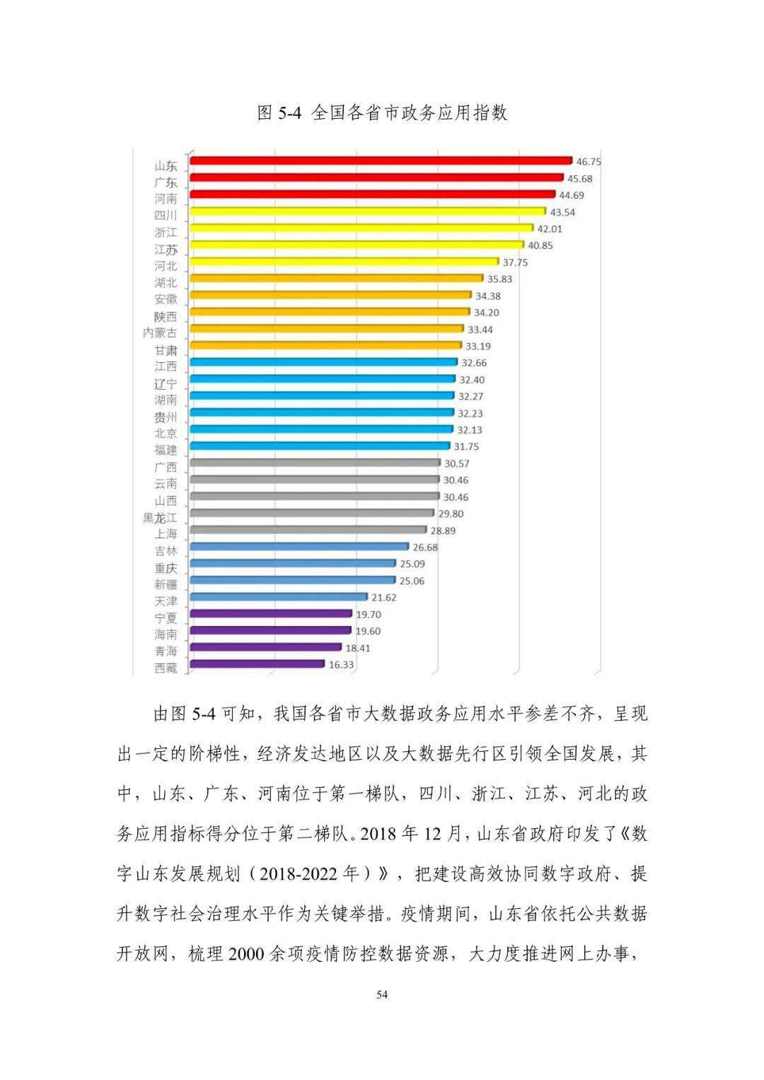 心事涙中流 第4頁