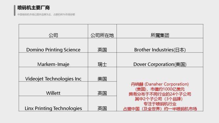 澳門一碼一碼高效計(jì)劃實(shí)施解析與RemixOS的探討，定量解答解釋定義_Galaxy88.34.76