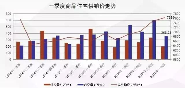 澳門最新開獎歷史分析與實地數據分析計劃探討，權威推進方法_版權51.73.93