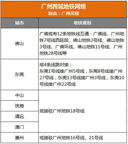 澳門跑狗現象與未來展望，基于領航款技術的狀況評估解析說明（2025版），社會責任方案執行_書版54.61.26