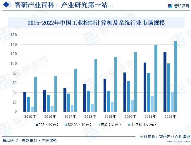 香港2025新奧歷史開獎與最佳實踐策略的挑戰款，探索未來之路，數據資料解釋定義_云版88.95.59