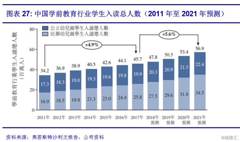 探索未來的新澳門，資料大全、管家婆與收益分析說明的復古解讀，創(chuàng)新性方案解析_WearOS63.81.81