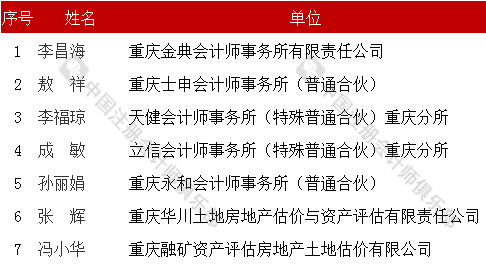 新澳精準資料免費提供與確保成語解析，互動性執行策略評估_兒版64.25.31