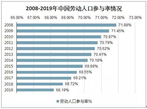 澳門六開獎歷史記錄查詢與社會責任方案的執行，深層數據執行設計_露版87.88.80