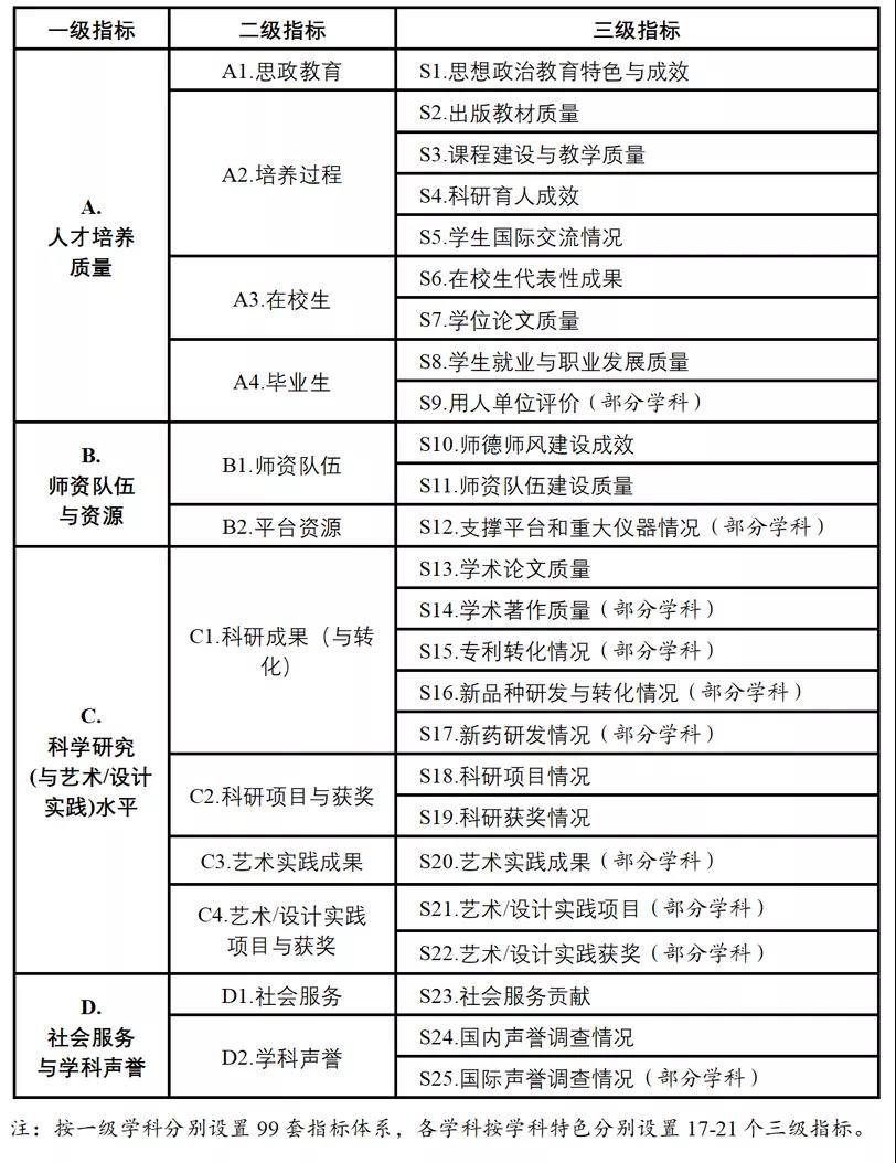 新奧游戲開獎時刻，系統評估與基礎版解析，平衡策略實施_Advanced15.49.70