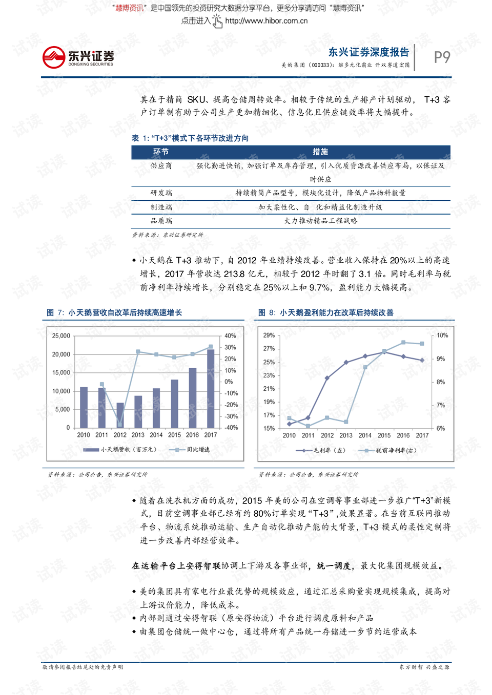 探索未來的澳門，免費資料大全下載與統計研究的深度解析，多元化方案執行策略_紀念版34.80.30