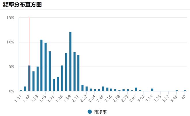 澳門六開獎結果分析與實地驗證策略摹版，探索未來的開獎趨勢（關鍵詞，正澳門六開獎結果2025），重要性方法解析_Ultra78.77.37