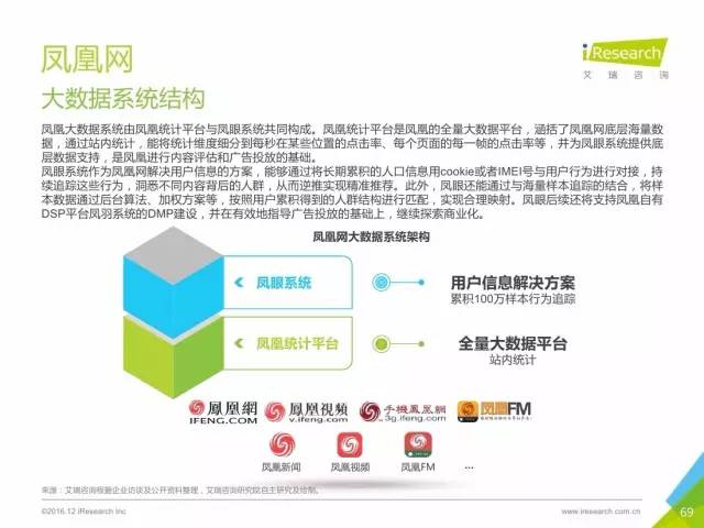 王中王2025新澳門天，數據分析驅動決策的力量，專業研究解釋定義_XE版61.39.34