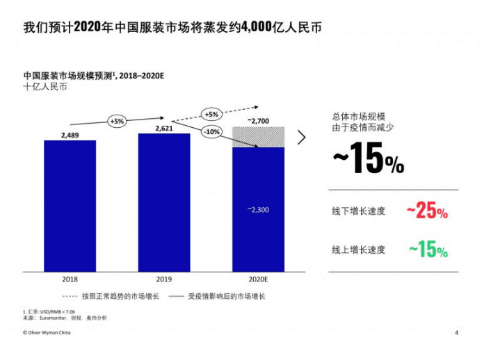 探索香港，免費資料大全及其全面應用分析數據的魅力，全面分析說明_KP31.67.43