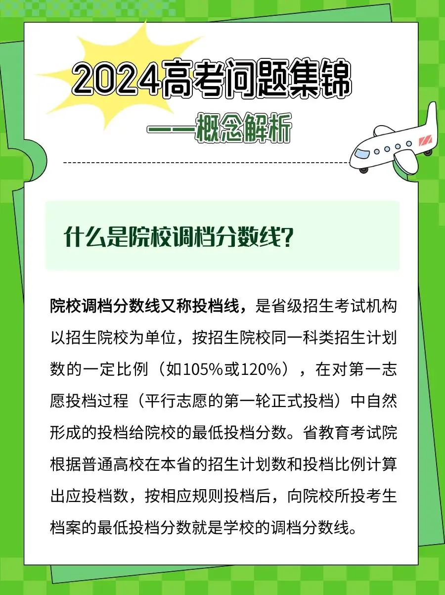 亡羊補牢的智慧，解讀生肖與數字驗證策略的游戲版應用，快捷解決方案問題_R版59.25.60