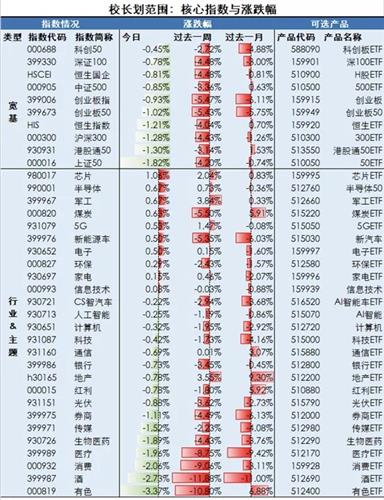 香港2024正版全年資料免費看，全面計劃執行與Tablet 18.21.99的完美結合，互動策略解析_手版37.61.87