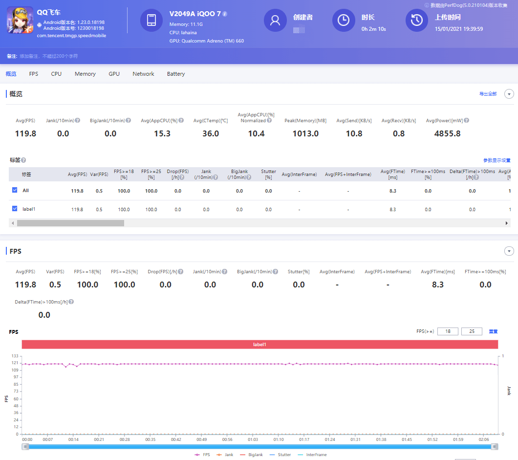 探索現代科技下的游戲開獎體驗，手機觀看開獎結果現場直播與數據導向實施步驟，實踐性計劃實施_玉版87.64.52