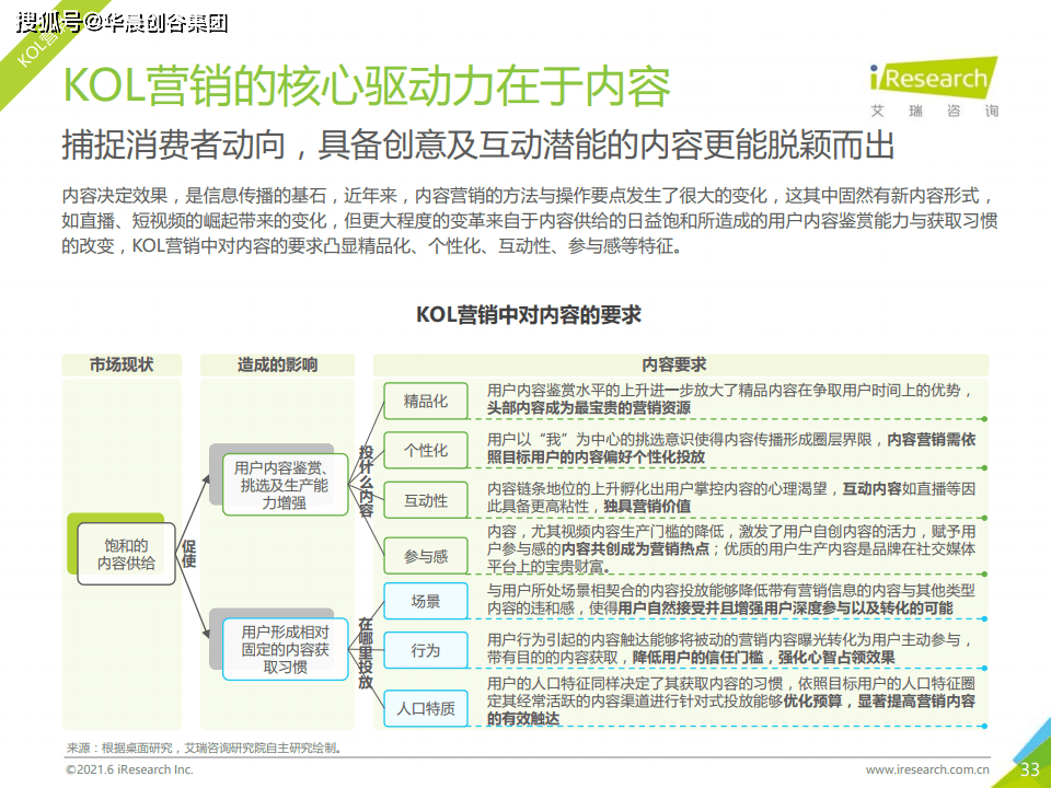 不銹鋼衛浴掛件 第18頁