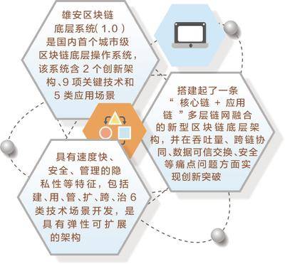 未來預測與策略解析——聚焦2025年一肖種特與高效策略設計，實效設計計劃_36034.68.95