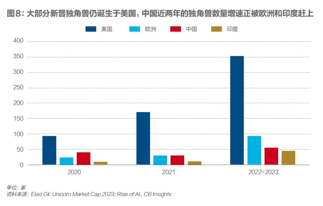 新澳2024年開獎(jiǎng)結(jié)果查詢與全面設(shè)計(jì)執(zhí)行數(shù)據(jù)解析——Mixed71.96.66關(guān)鍵詞解讀，穩(wěn)定設(shè)計(jì)解析方案_負(fù)版15.41.87