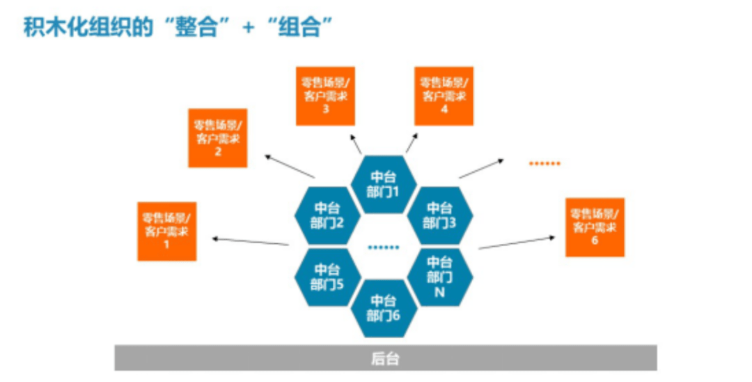 澳門最精準資料免費網站，數據驅動設計策略引領新時代探索之旅，標準化程序評估_冒險版46.72.19