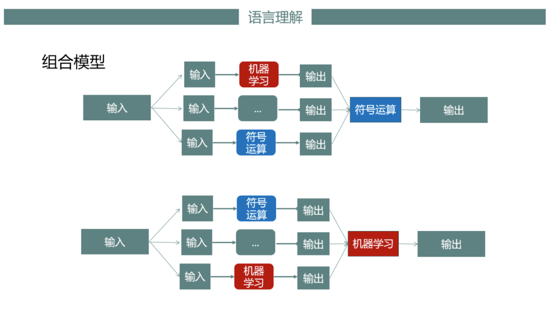 探索精選圖庫的魅力，結構化推進計劃評估與粉絲款的重要性，實地執行考察方案_響版48.45.29