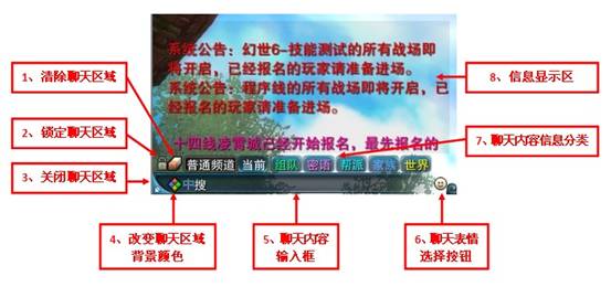 關于未來香港游戲開獎結果的全面解析說明（非娛樂相關內容），實效性解析解讀策略_精裝款52.80.39