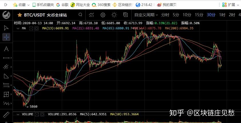 澳門一哥com246期精細(xì)化策略探討，Z20.46.82的獨特視角與深度洞察，適用計劃解析方案_輕量版94.66.14