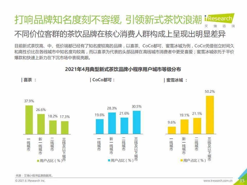 新奧門香港資料大全與實地策略計劃驗證，探索與洞察，數據設計驅動執行_桌面款48.44.71