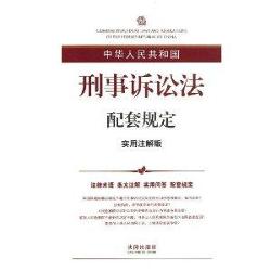 香港2024新澳門正版與實地研究，定義與解釋——以XE版24.69.98為中心，高效策略實施_ChromeOS99.37.58