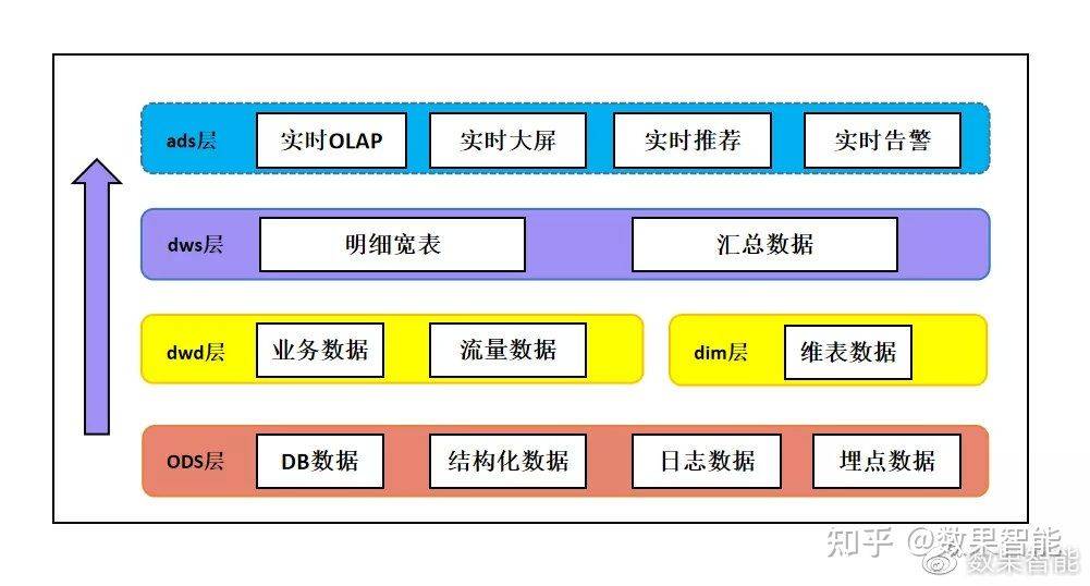 澳門今晚一碼特中探索與結構化評估推進，Galaxy的新征程，仿真實現技術_Gold78.81.59